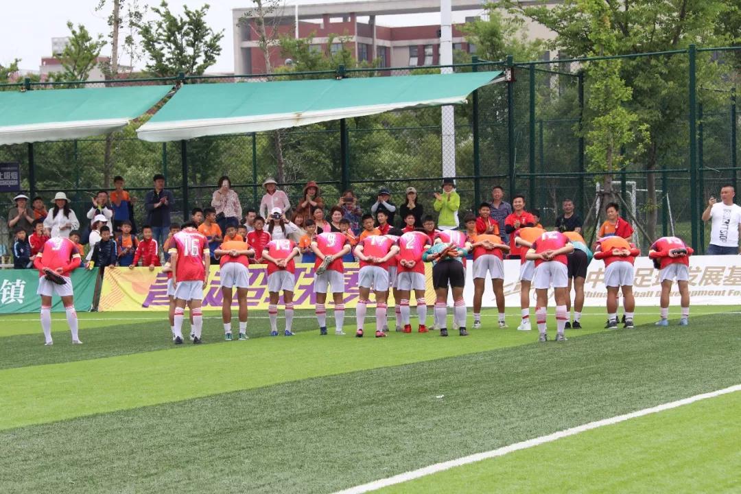 u15少年梯队,u15职业梯队
