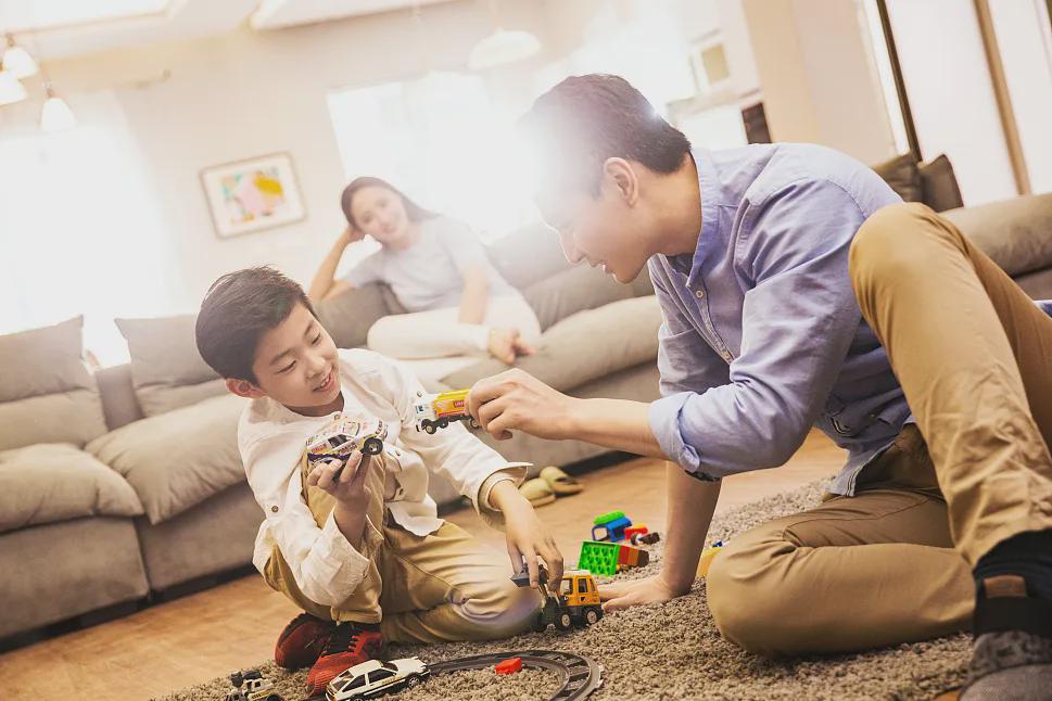 这些限定款神仙色号,只有住进这里才知道