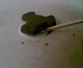 微波炉开关电源的原理与维修视频,变频微波炉工作原理与维修视频