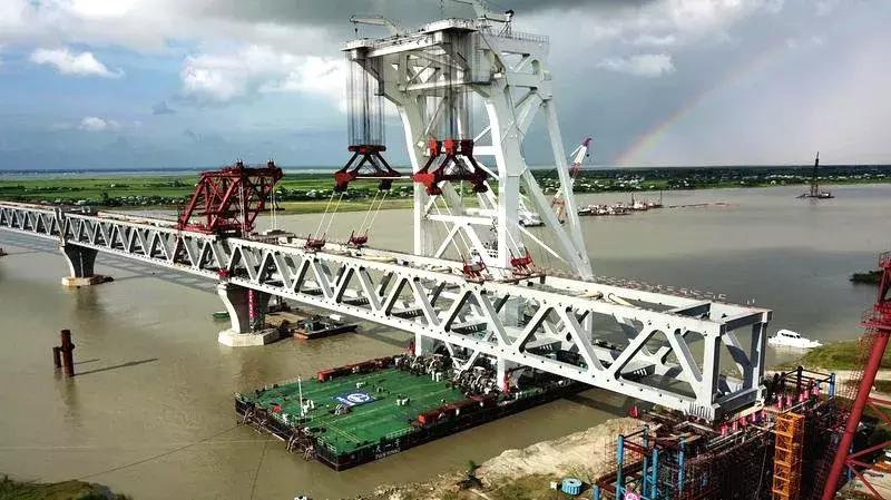 涓浗涓搧鍐嶅垱浣崇哗,涓浗涓搧娴峰