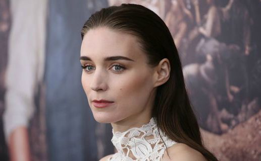 明星爱用的必备护肤单品,女明星们有哪些护肤法宝