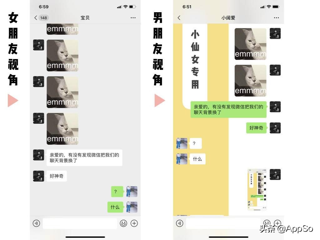 520没准备礼物怎么过,520没有准备礼物买点什么比较好