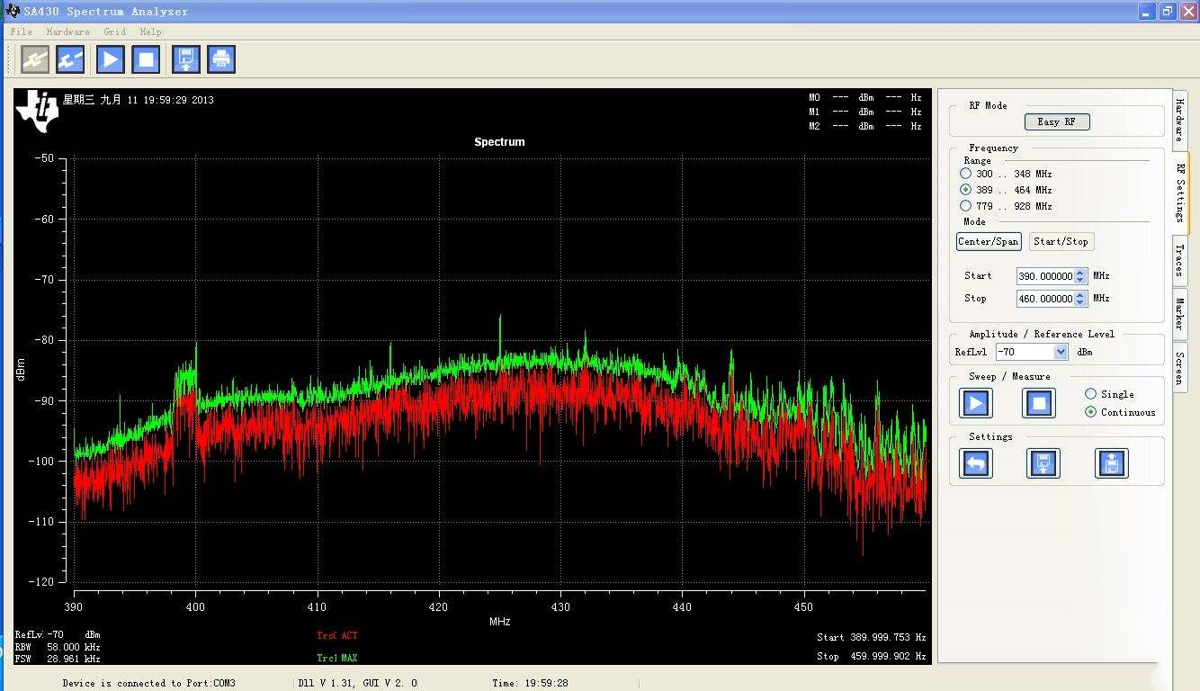 绝地求生中7.1声道和立体声哪个好,音响5.1声道和7.1声道有什么区别
