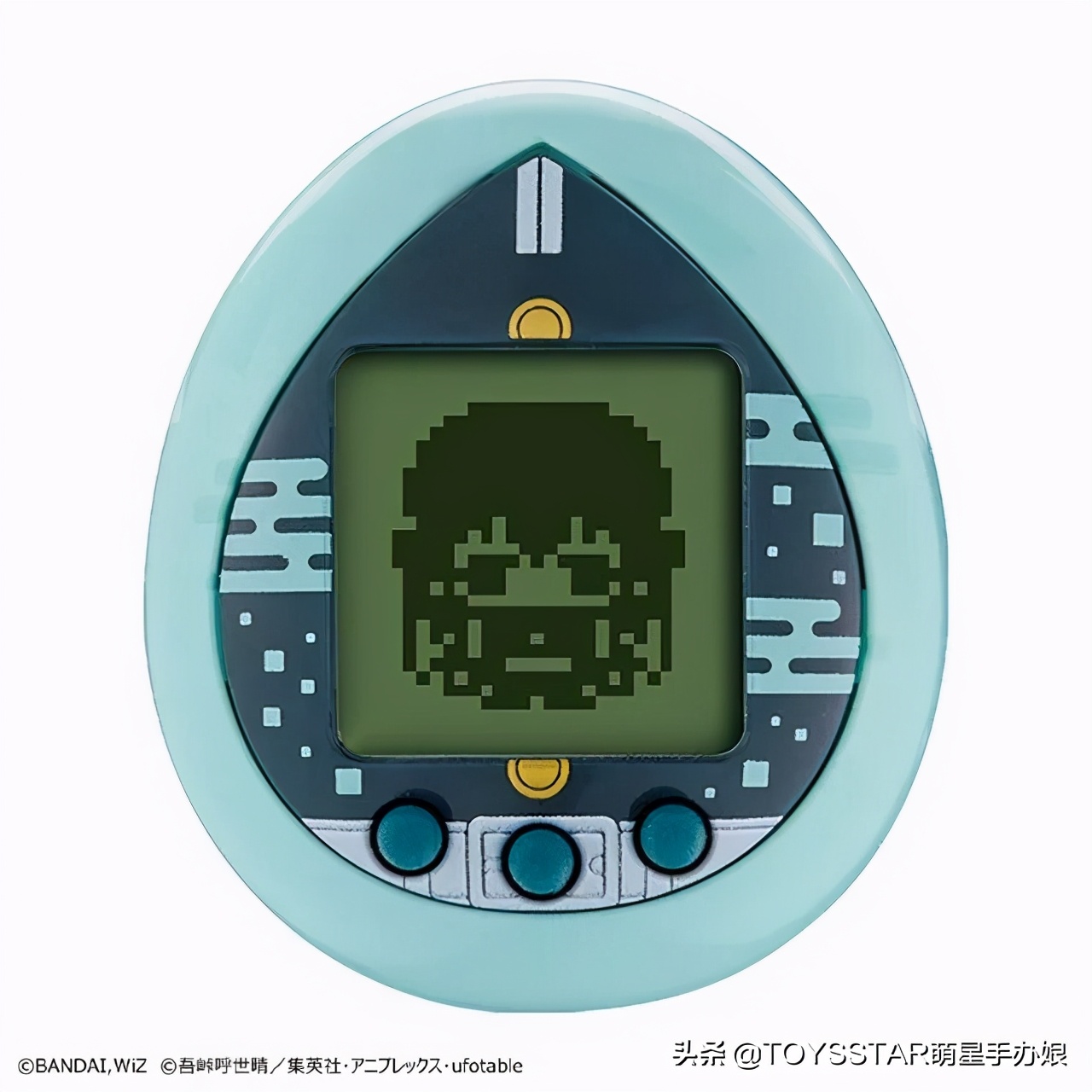 鬼灭之刃拓麻歌子能关吗,鬼灭之刃拓麻歌子测评