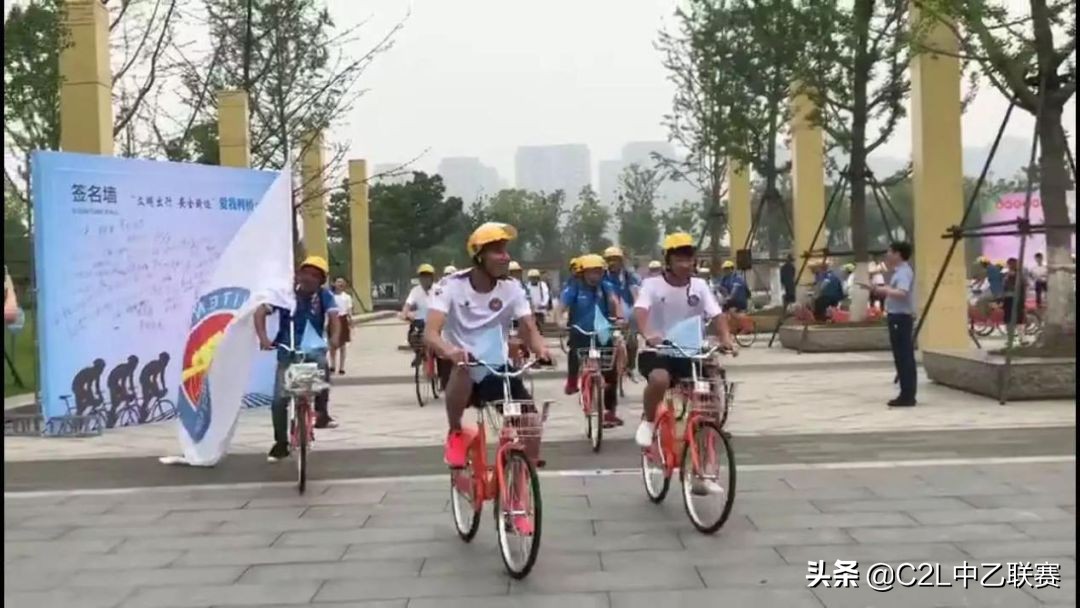 浙江毅腾足球俱乐部在杭州吗,浙江毅腾足球俱乐部吴腾