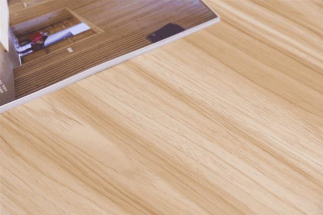 从厦门火到漳州的“胖子”！好多女生在追！