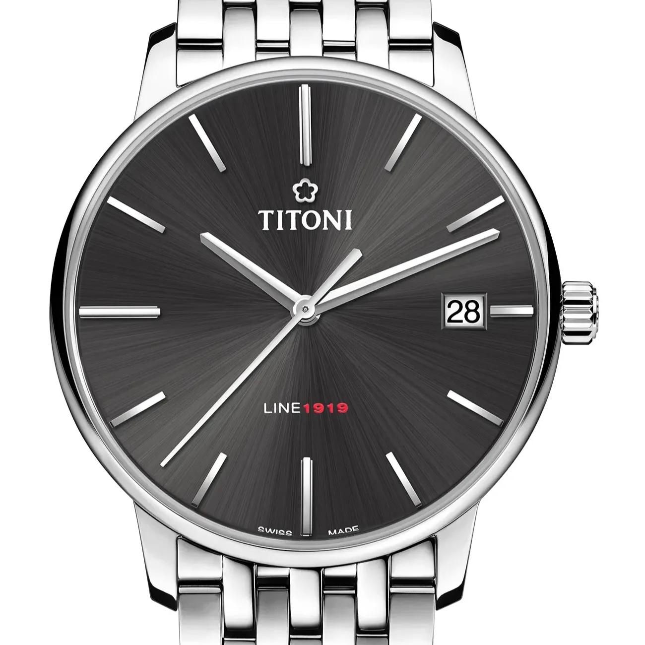 浪琴万元康卡斯值得买吗,一万元左右浪琴腕表款式