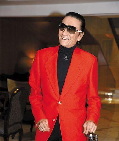 老版万水千山总是情全部剧集,香港电视剧万水千山总是情演员表