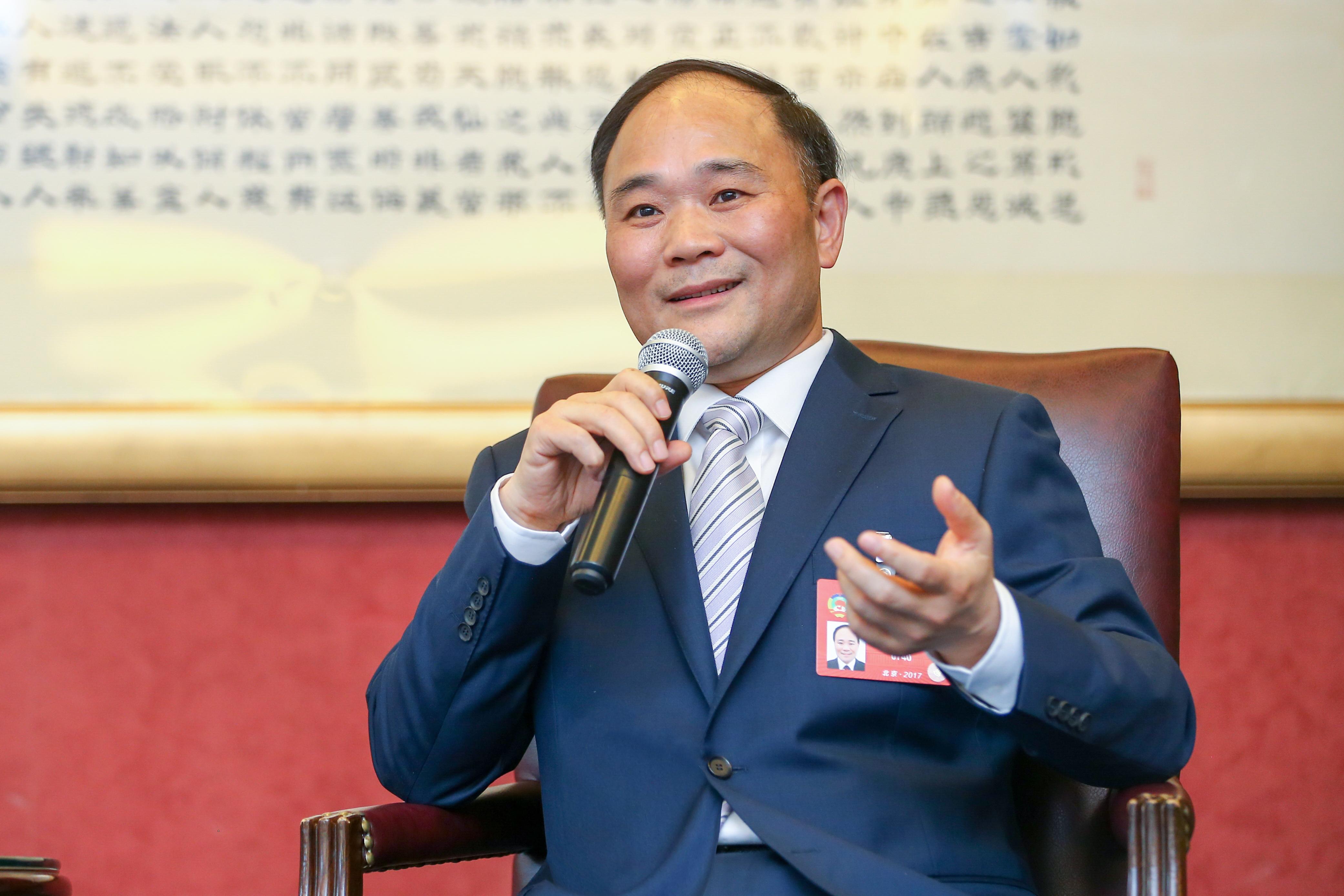 数创出品｜RCEP生效后中国出口近三成可实现零关税待遇