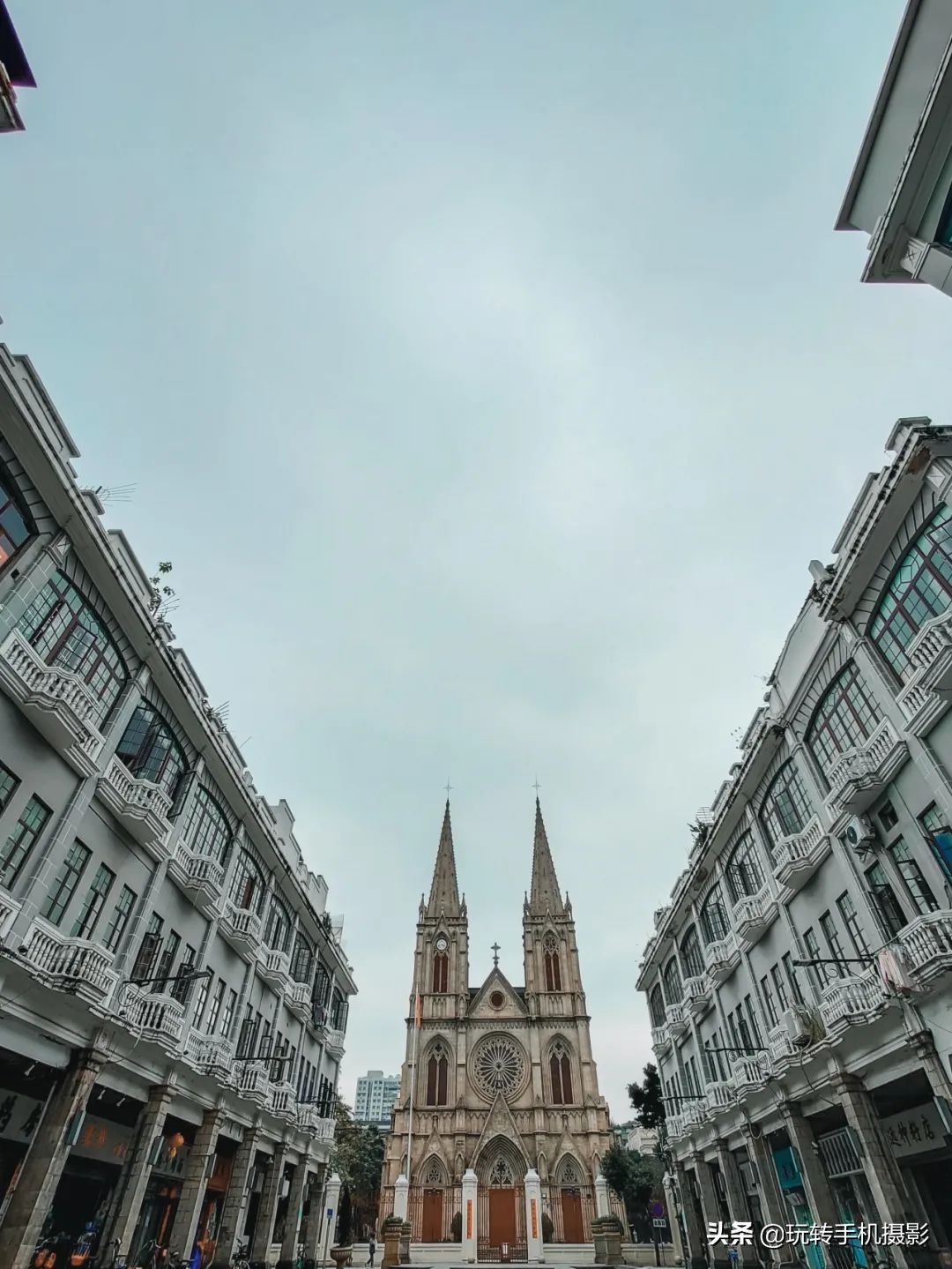 小米手机的遗憾之作,小米手机真香内行人都推荐这三款