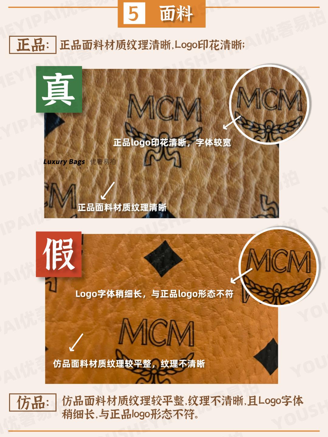 奢侈品鉴定lv包包真假,乔欣奢侈品包包