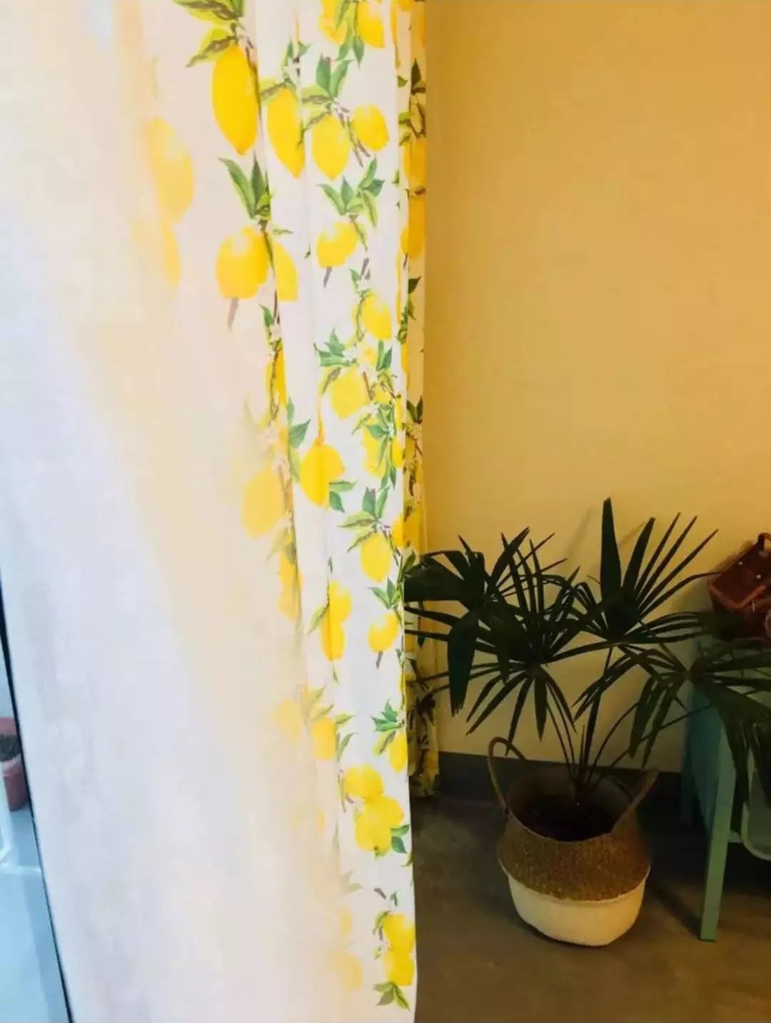 90后设计师妹子仅用5万，将89㎡装成温馨洋房！