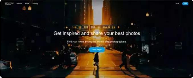 推荐抖音上的素材作者,抖音热门创作素材