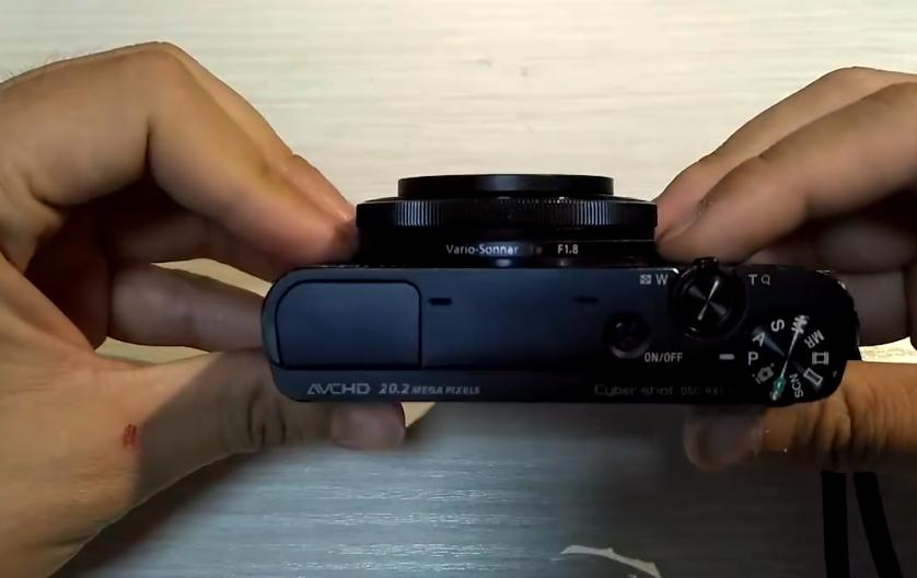 曾经吹爆，如今打脸，亲历传说中的黑卡报错！且用且珍惜