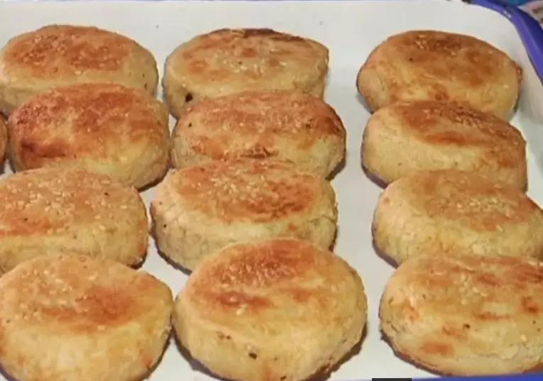 安阳特色文化以及美食,安阳古都美食推荐