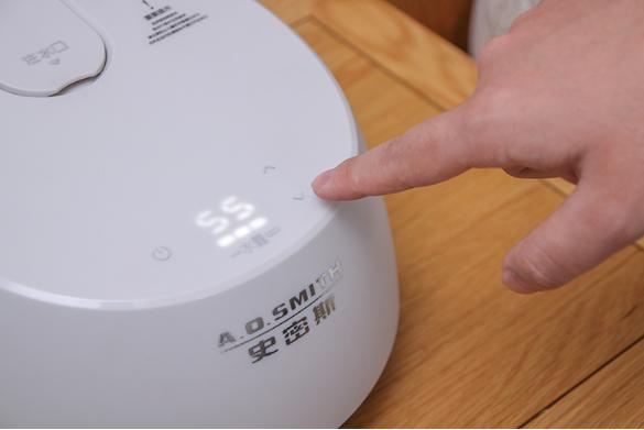 整夜温暖不干燥！史密斯水暖毯评测