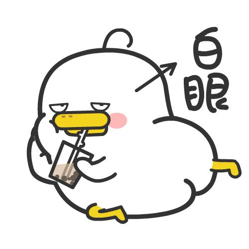 淘宝商家要求提前确认收货骗局,淘宝卖家要求确认收货再退款