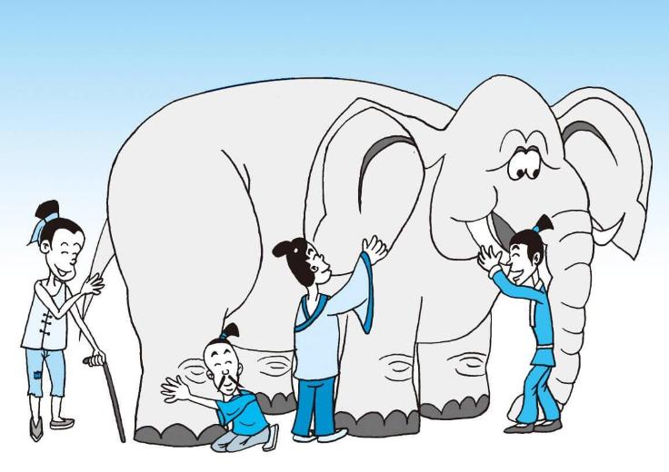 鑲″競涓殑閰哥敎鑻﹁荆,鑲″競缁忓巻閰哥敎鑻﹁荆