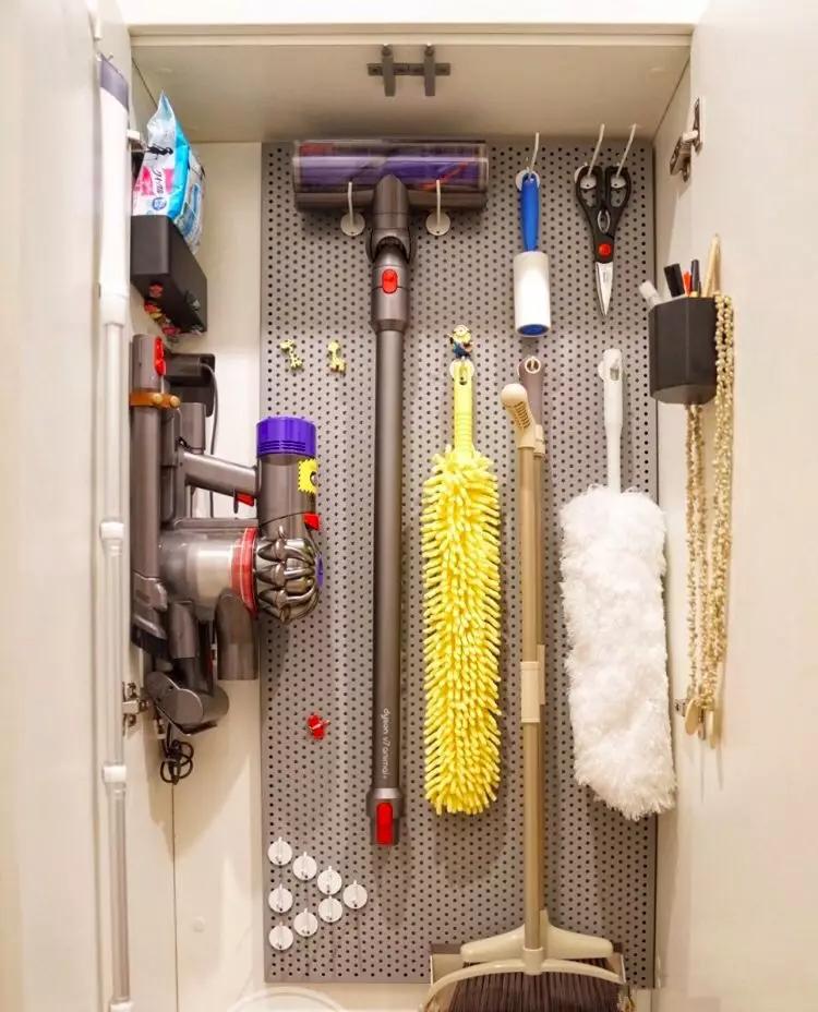 白墙有黑霉点怎么去除,白墙钉子洞怎么去除