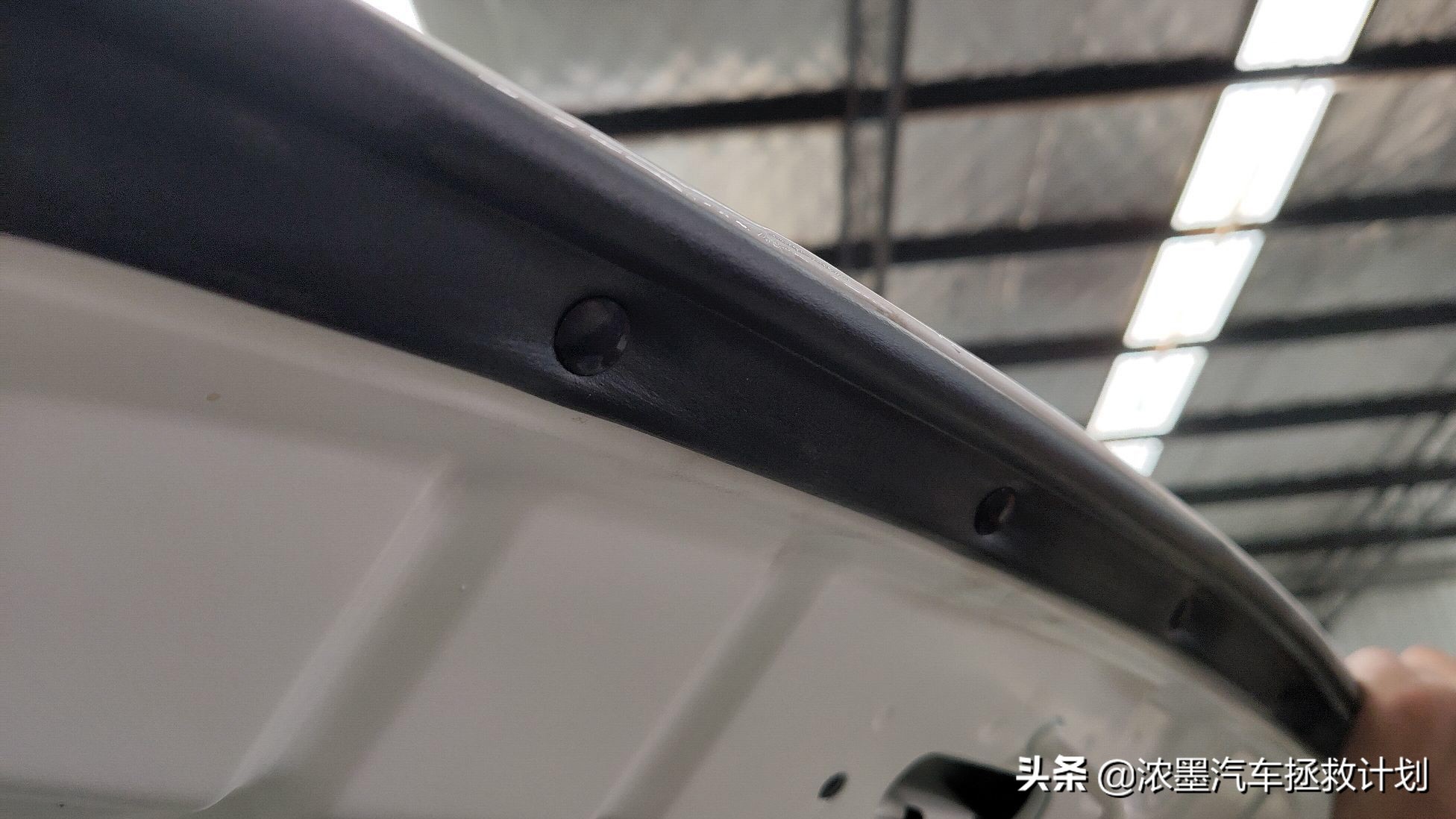 第5代本田雅阁cg5,六代本田雅阁cg5介绍