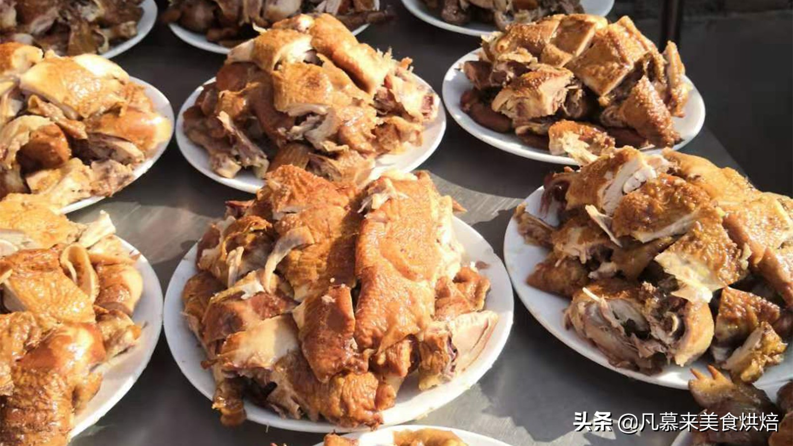 定州湘江万达酒店婚礼包桌,定州八大碗放的什么汤