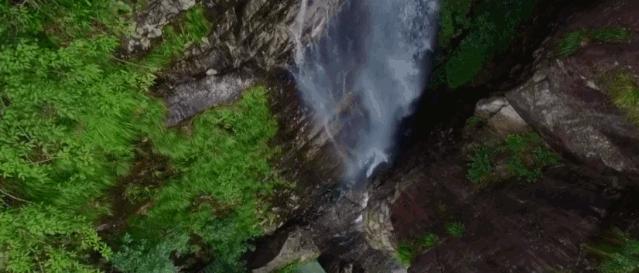 马云去的江西小镇,马云在浙江几个小镇