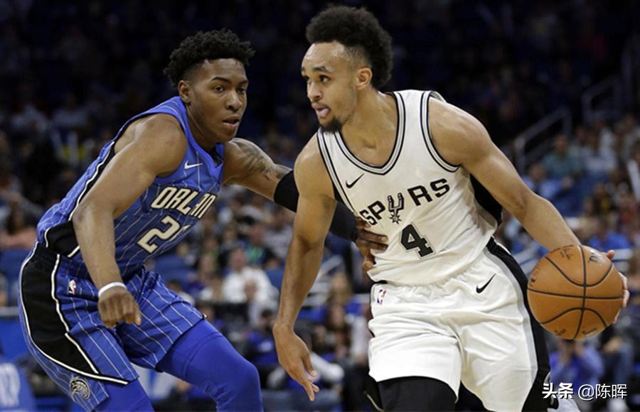 nba新秀可以在第几年提前续约,nba球员新秀至今变化