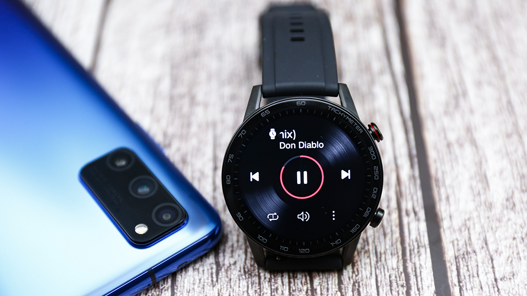 荣耀magicwatch2右边旋钮功能,荣耀magicwatch2按钮功能