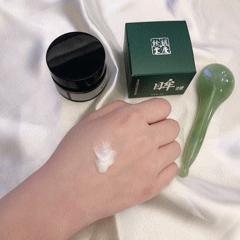 胡庆余堂老药瓶,胡庆余堂最出名的药