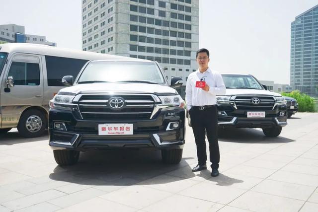 阿秋视频吐槽,阿秋吐槽系列