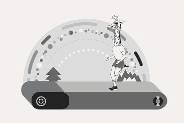 亚瑟士跑鞋矩阵图解,亚瑟士最强跑鞋metarise