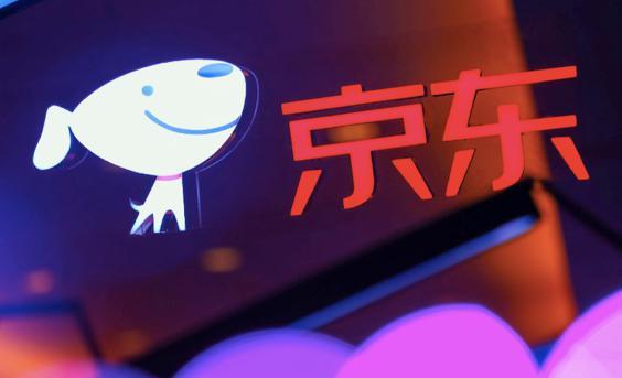 大连万象汇开业视频,大连新建万象汇