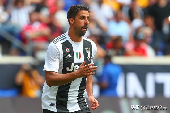 鐨囬┈灏ゆ枃鐩笂鏇艰仈鏈潵涔嬫槦,灏ゆ枃娓呮礂鏇艰仈