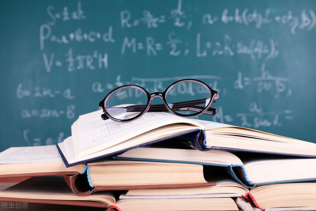 魔力耳朵和51talk的区别是哪些？哪个更有优势？