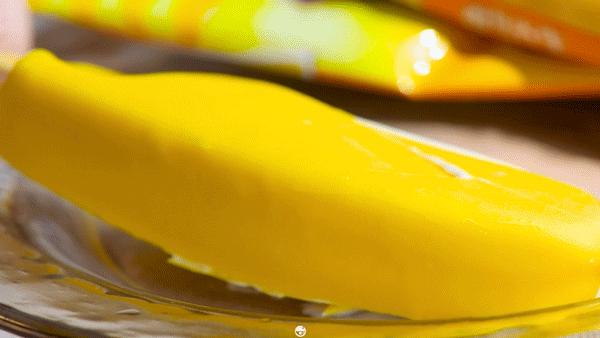 一个新的消费思维,冰淇淋自由背后的新消费