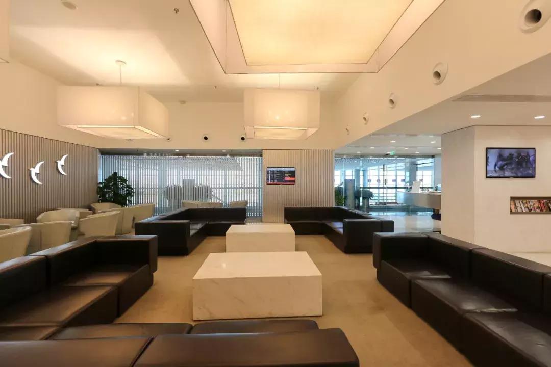 澳门回归20周年，搭乘澳门航空去体验这座城市的魅力