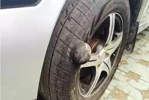 十大最好的轿车轮胎,十大公认最好的轮胎