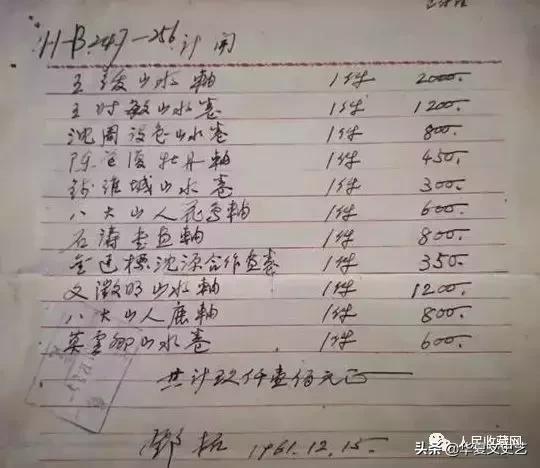 未来10年房价涨7倍,房价涨一倍资产翻三倍