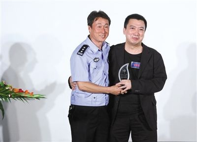 为啥大家都爱读哈利波特,为什么所有人都爱读孙子兵法