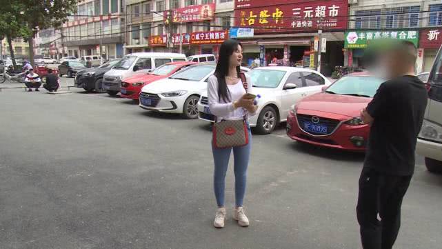 用车抵押贷款被开走了咋办,用车抵押贷款逾期了会怎么样