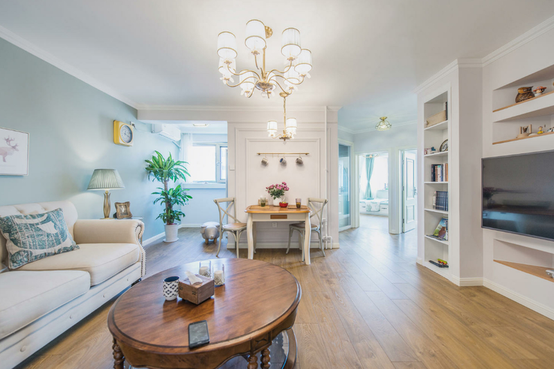 武汉哪里买装修材料比较便宜,武汉装修主材哪里买