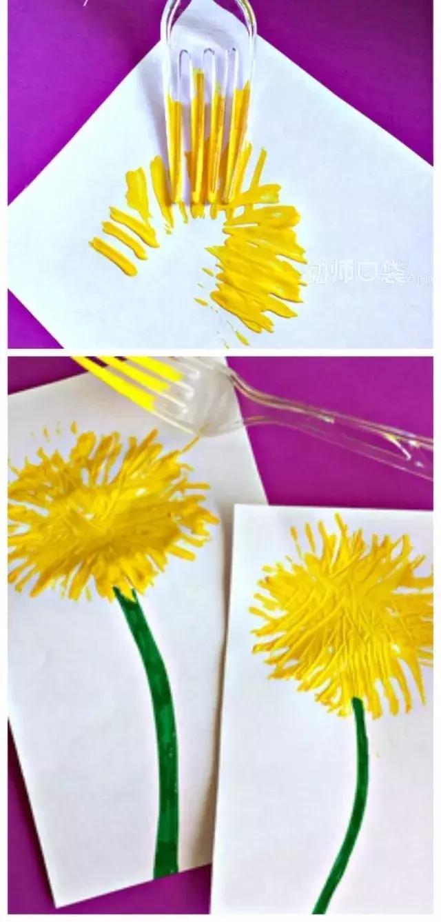 最新适合小班的6个区角,区角多少种玩法