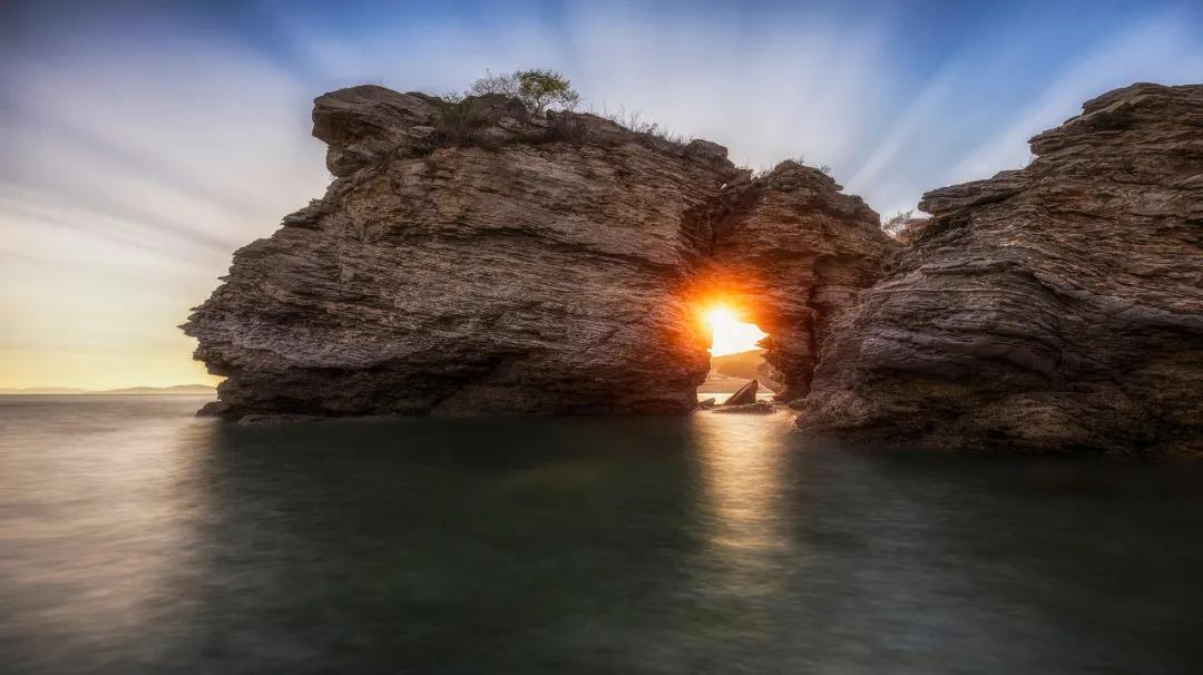 三亚和厦门哪一个更值得去旅游,三亚和厦门哪个更值得去旅游