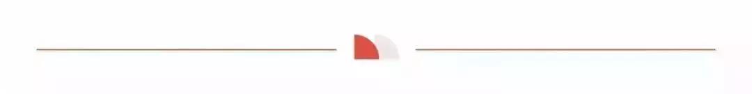 香港十大必买药品第一名,香港值得带的十大药品