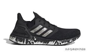 你不知道的品牌鞋子,你不知道的国货鞋子