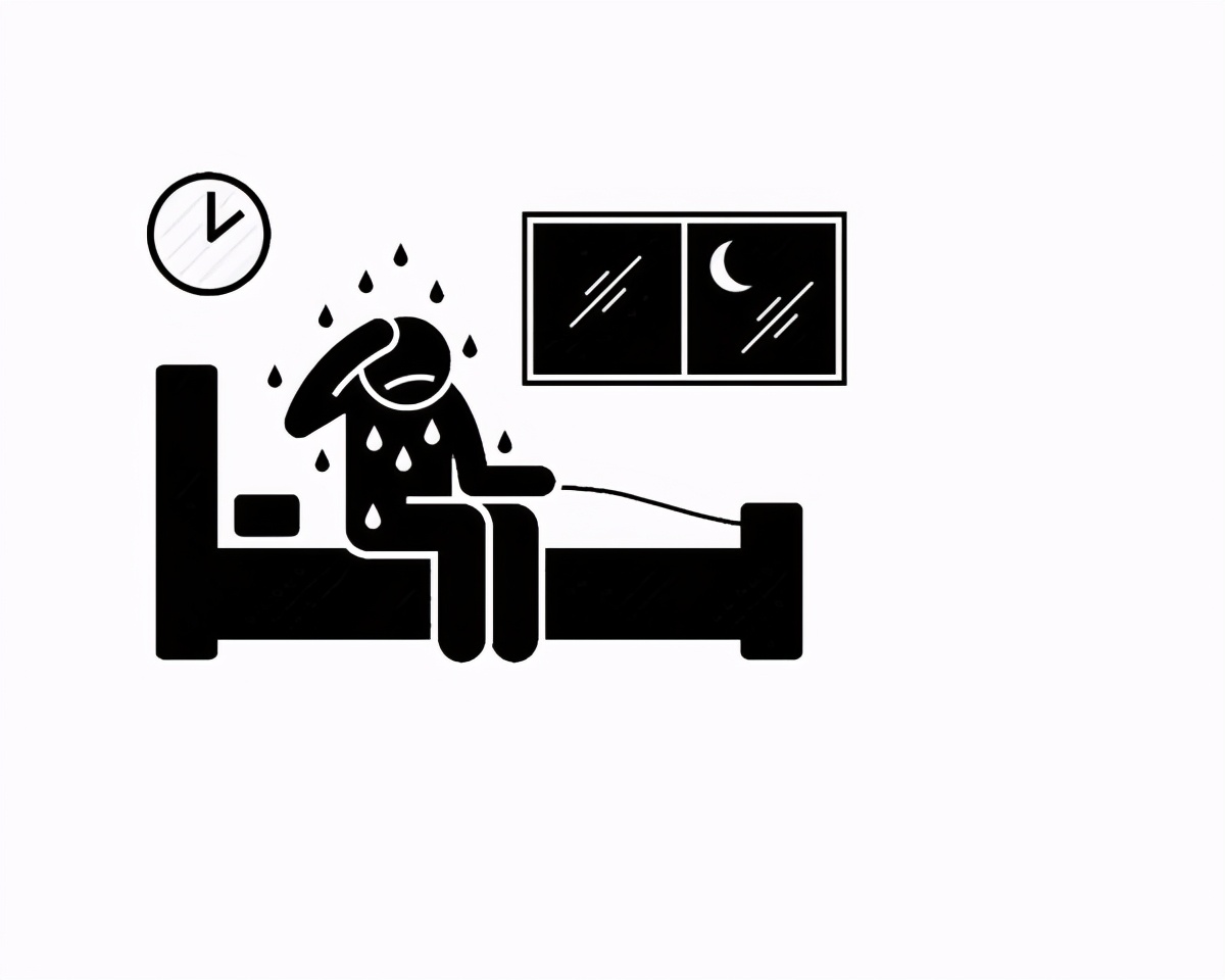 肝癌复发和转移有什么征兆,肝癌术后复发肝内转移能活多久