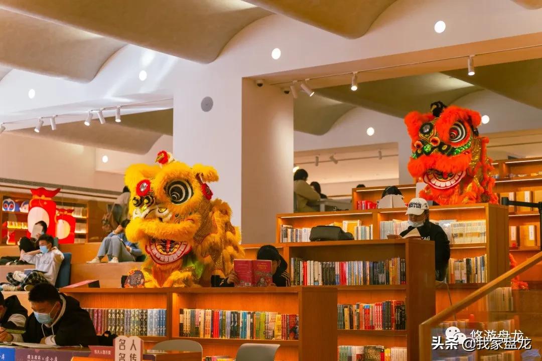 100张照片一百种幸福,100张图片带你去云南