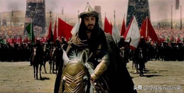 科索沃为何要脱离出去,科索沃为什么不是主权国