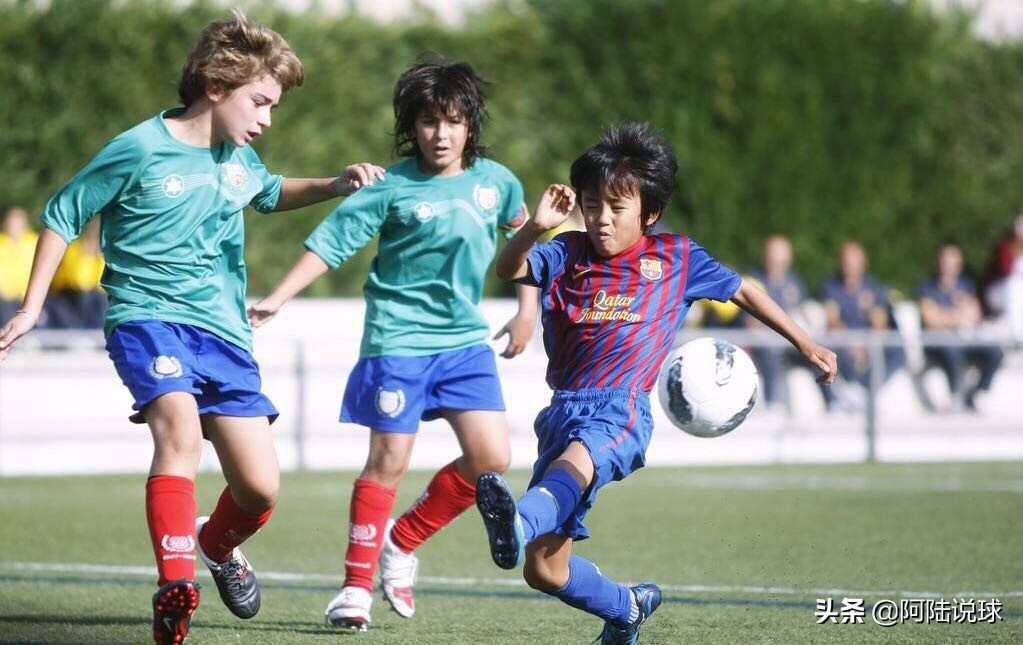 西班牙和中国实力对比,中国与西班牙发展差距