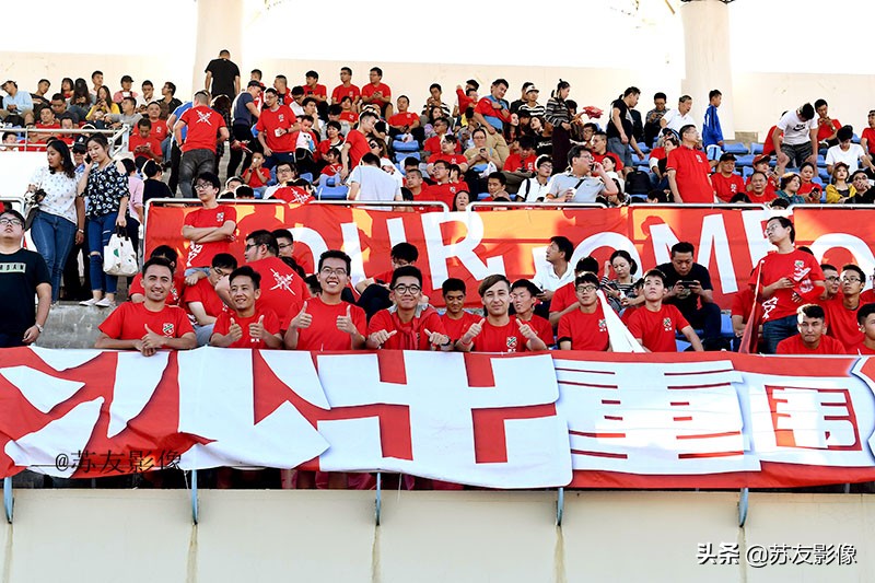 消失的球队江苏,消失的中国俱乐部